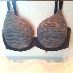 Victoria's Secret PINK Bra Size 32D